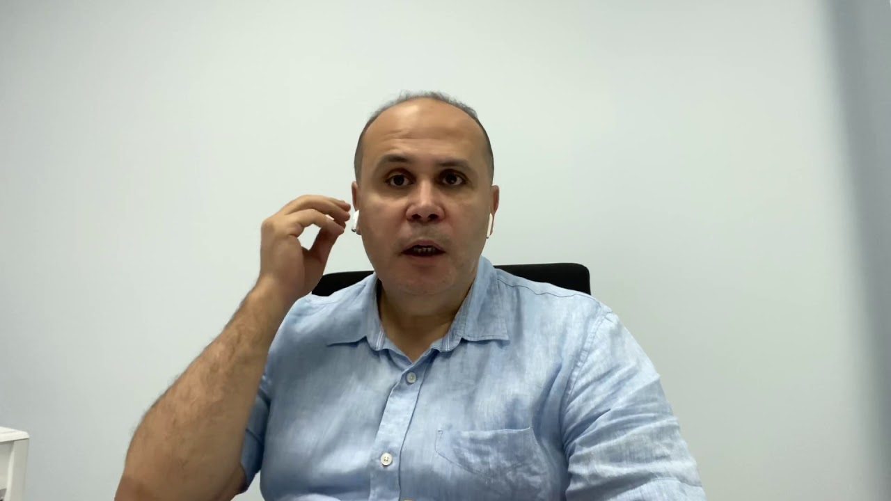الاحساس بالجوع والارهاق والتعب ..بعد الاكل /الاسباب والعلاج