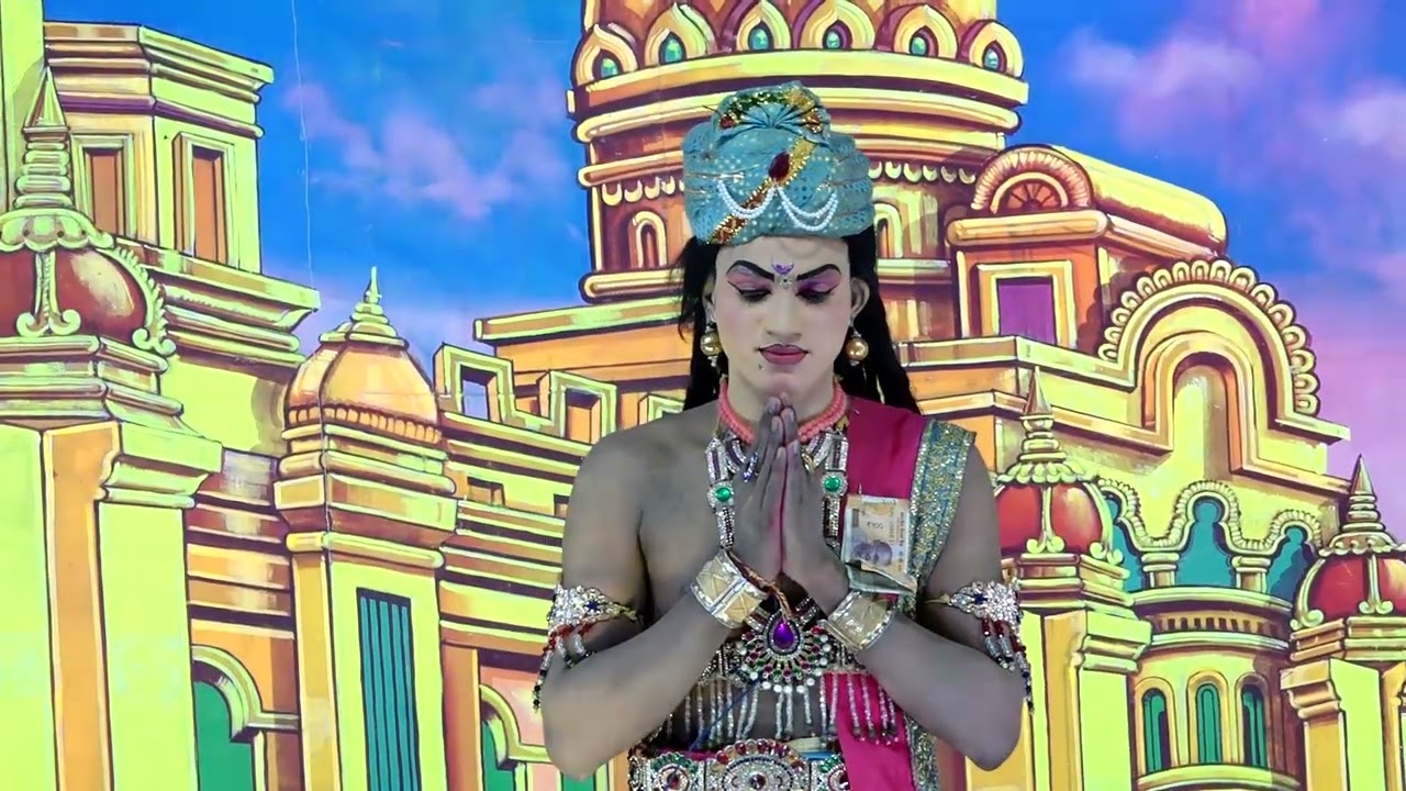 Part 01 || ಶ್ರೀ ಬೀರೇಶ್ವರ ಶ್ರೀ ಹೊನ್ನಕಾಳಮ್ಮ ಕೃಪಾ  ಪೋಷಿತ ನಾಟಕ ಮಂಡಳಿ ಮುರುಡಗಳ್ಳಿ,|| ದಕ್ಷಯಜ್ಞ ನಾಟಕ || 