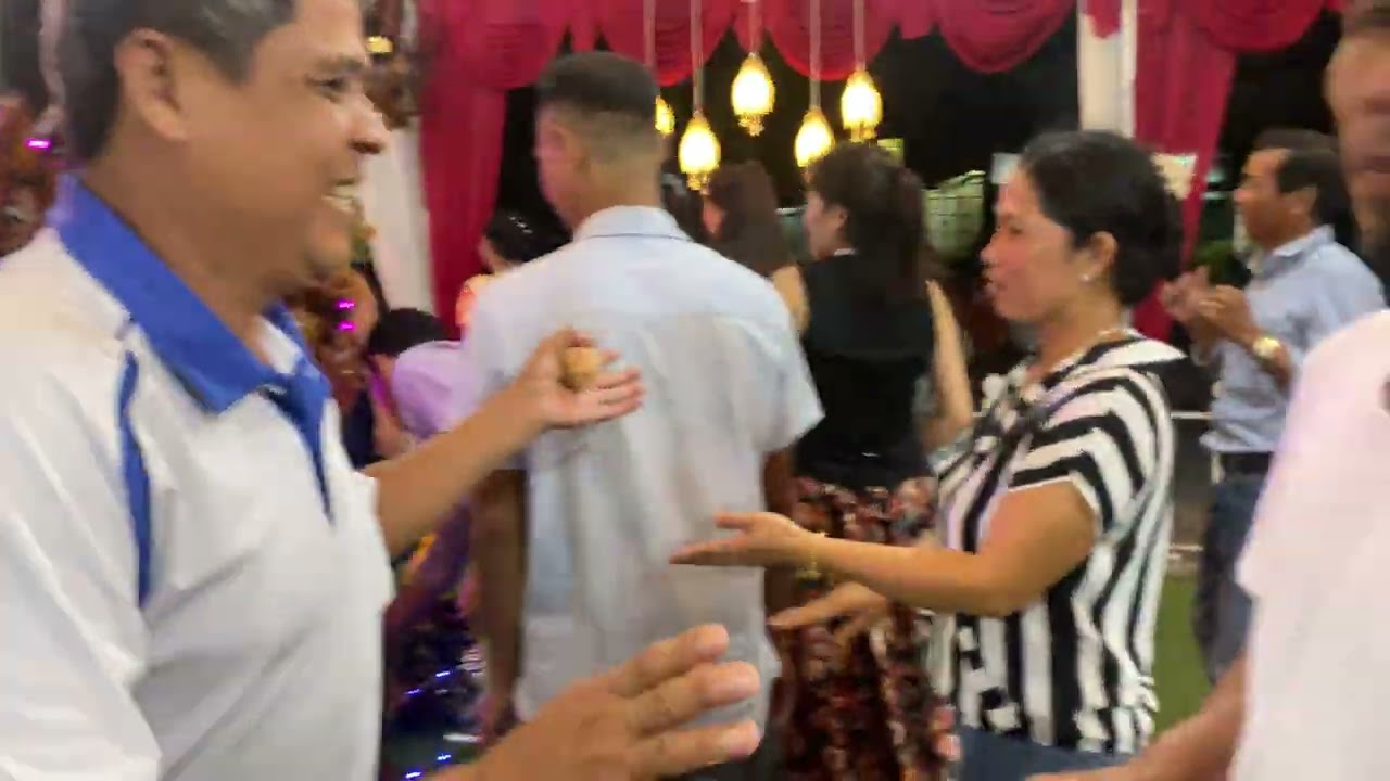 Chị tui tập 2