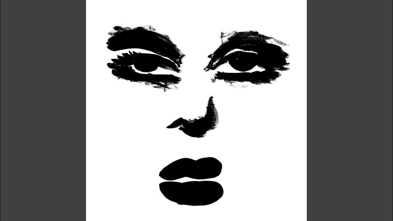 Chemical Thing (Bliss Inc. Remix) (Bliss Inc. Remix)