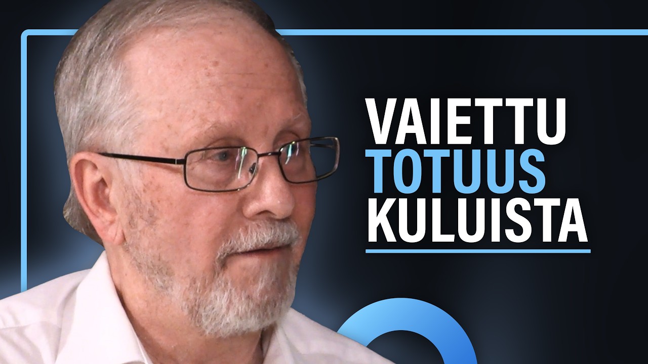 Professori: 