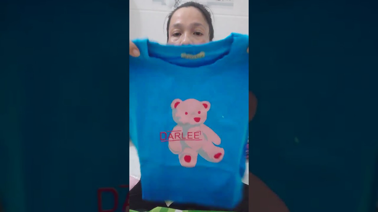 26_2.Nay e lên đồ bộ quá trời mẫu nha mấy chị ơi ❤️♥️🤩. Sđt Zalo:0984103188 