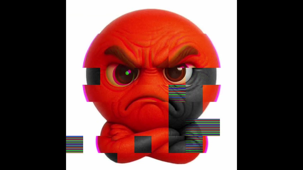 Ódio no peito 