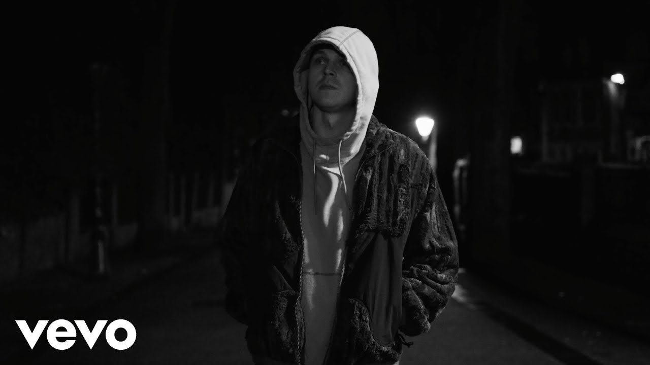 Kamakaze - Le Ville