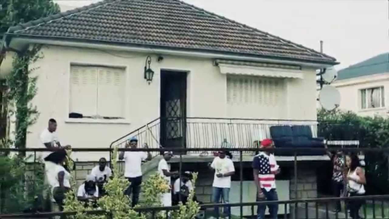 Da Gucc' - #SPA { by Vso.Pictures }