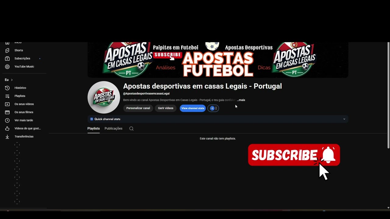 Progn&oacute;sticos Liga Europa &ndash; 23 de Outubro 2025 | Apostas Desportivas em Casas Legais PT
