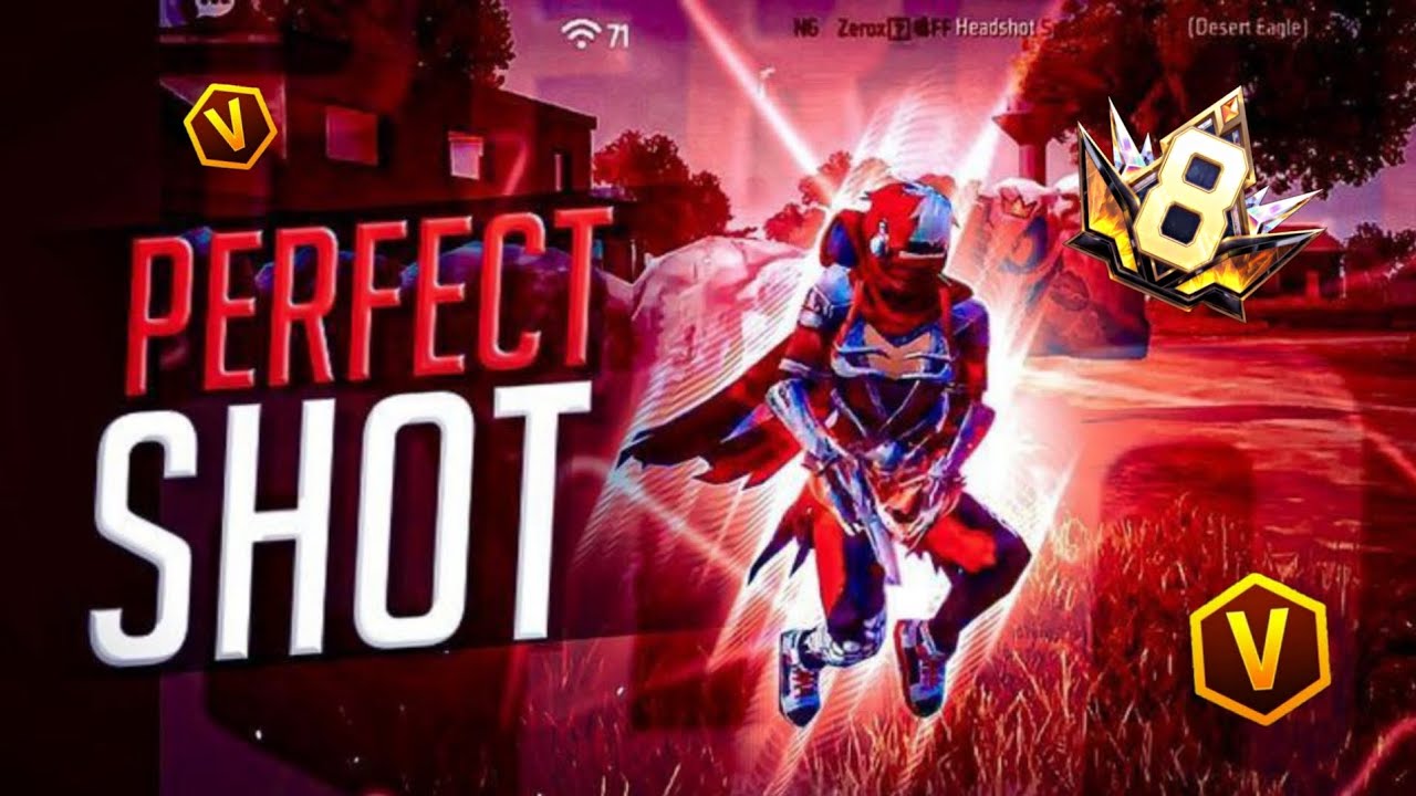 🔥 All Rare Free Fire Bundle Collection 😱 | Old + New Bundles | FF MAX