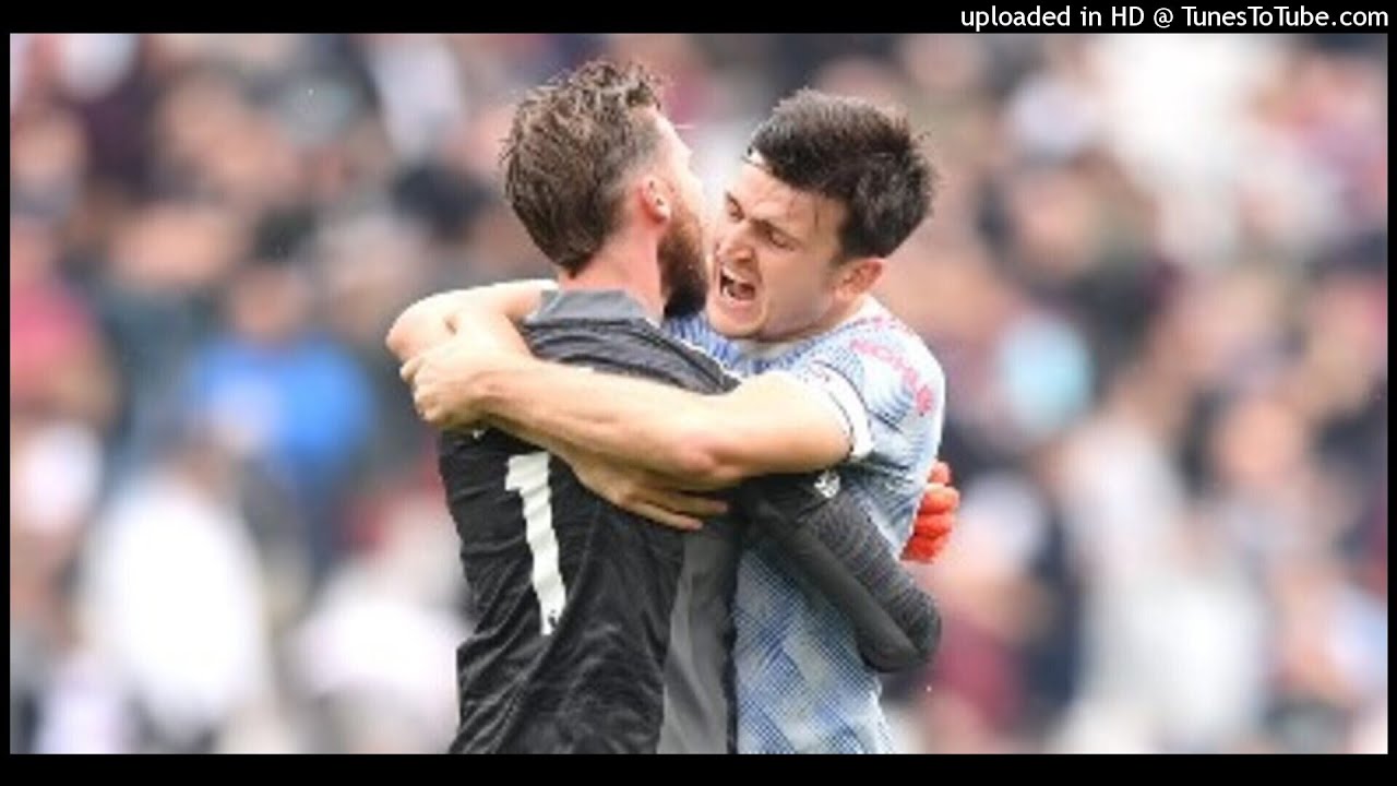 West Ham 1-2 Man United Review now available on entertainmenttalk.org