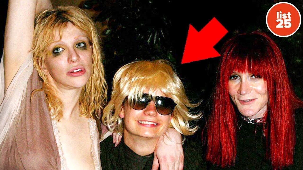 25 Famous Historical Icons That Turned Out to Be Fake