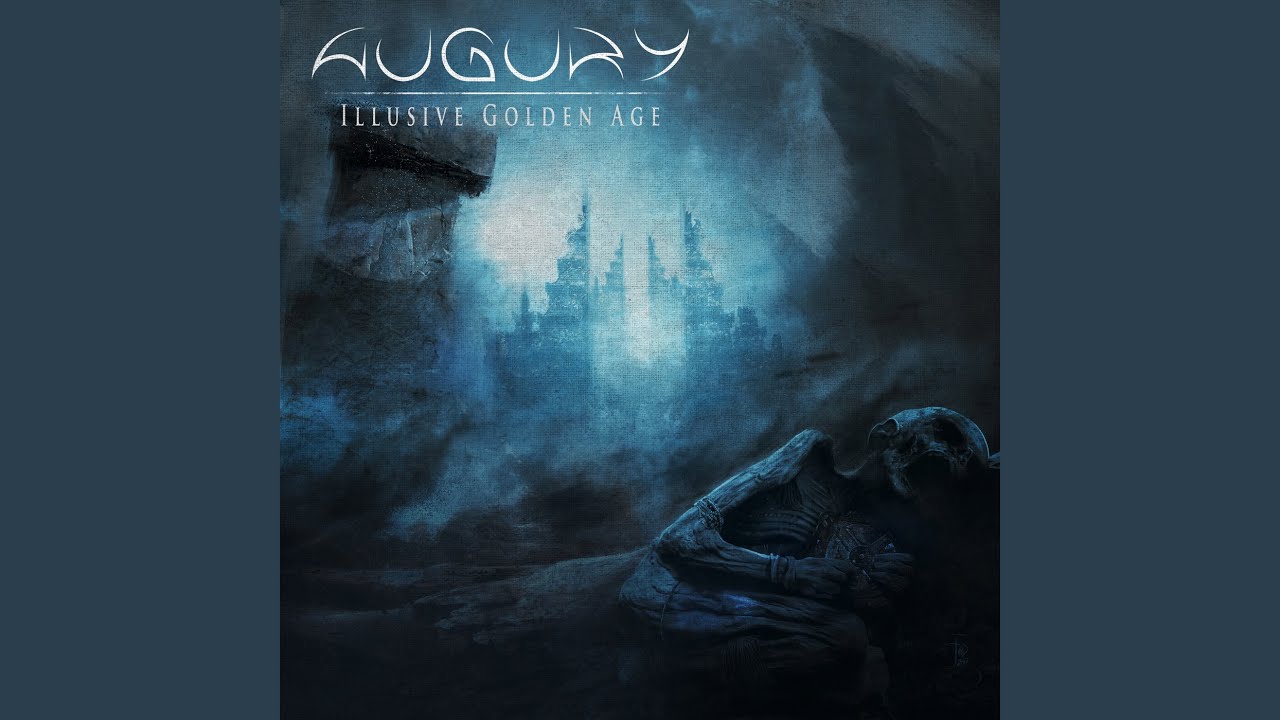 Illusive Golden Age
