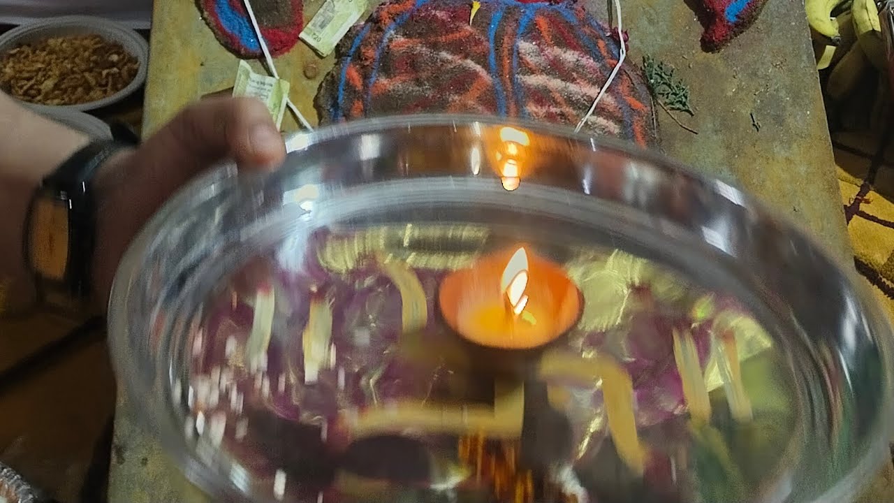 श्री बांकेबिहारी जी की जय हो