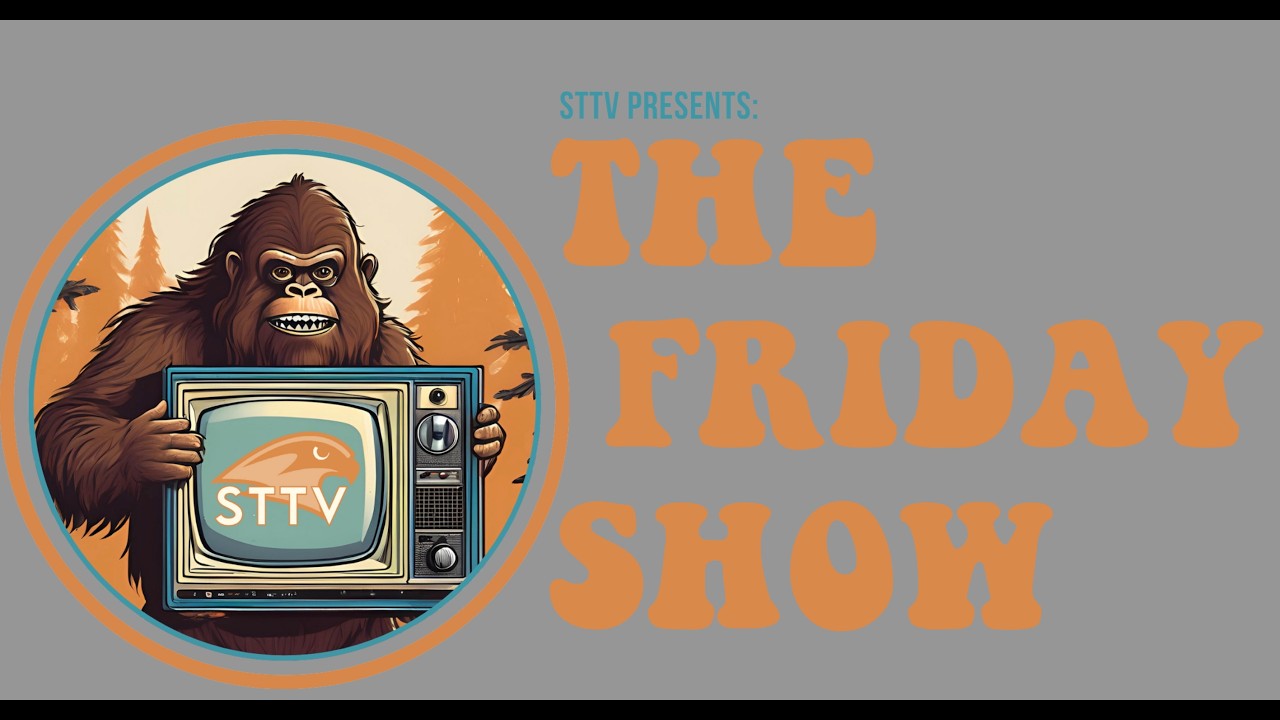 TFS #15