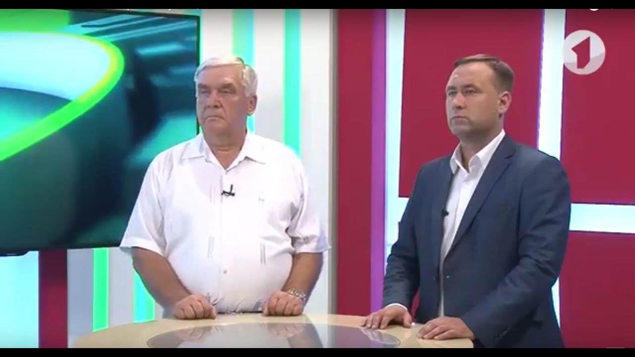Уроки Бендерской трагедии. Вопрос дня - 19/06/18