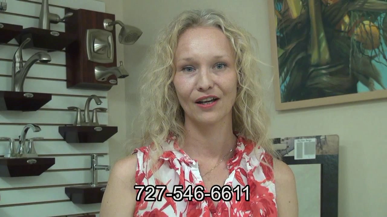 Valerie McKenzie, AHB2  Marketing Manager