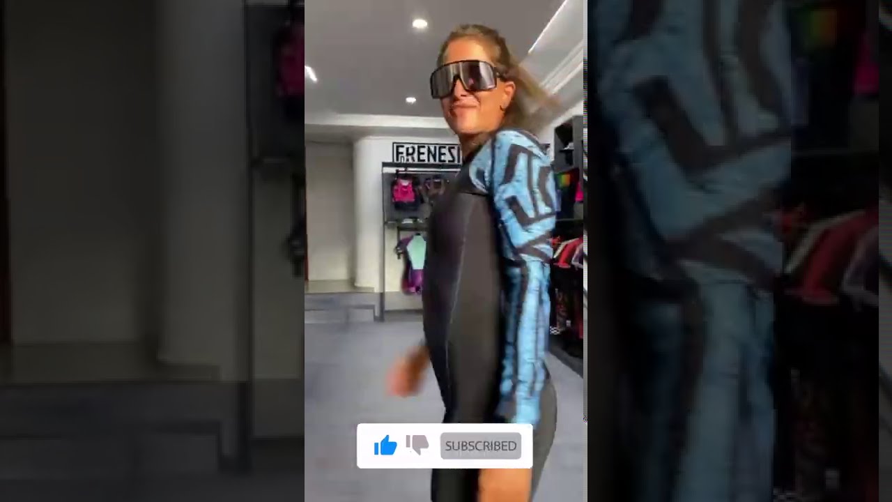 Road Cycling Outfits!
