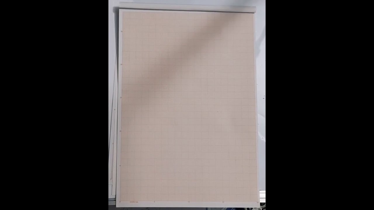 الهندسة الوصفية اسئلة محلولة ٣