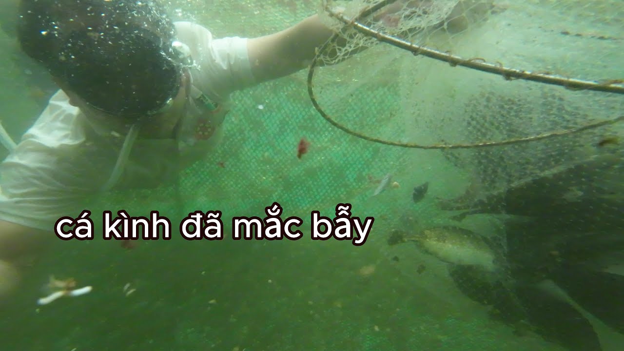 [87] Đã Lâu Rồi Mới Thấy Cảm Giác Này