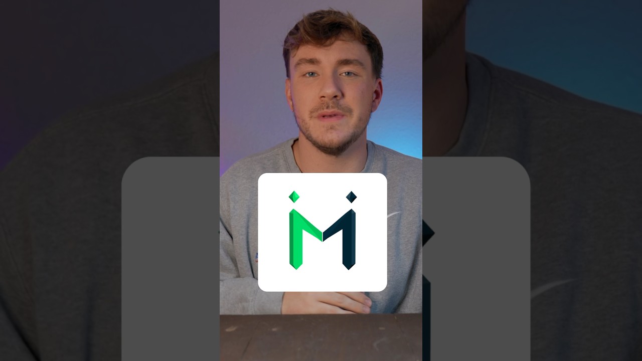 Markate Is Great For ANYTHING