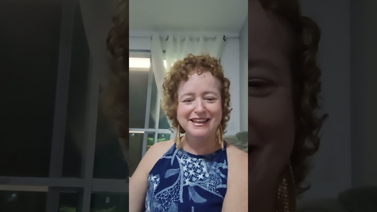 A quimioterapia oral não está fazendo efeito como antes. E agora?