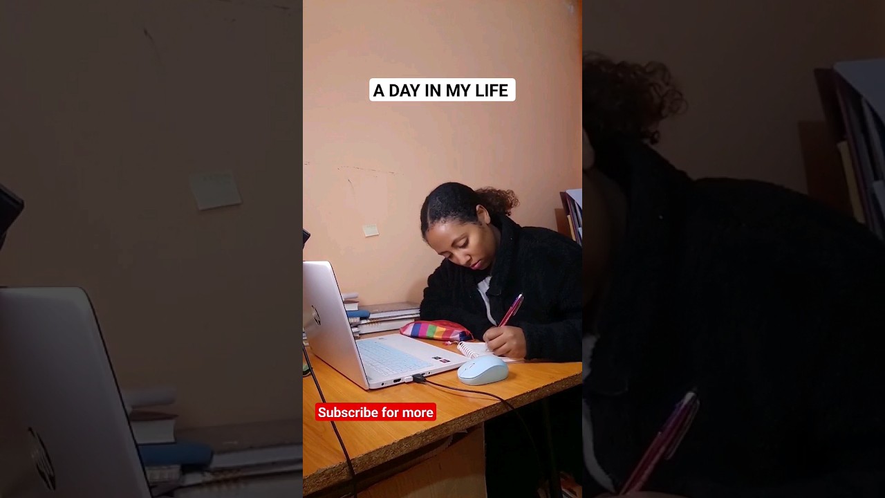A day in my life for your inspiration. #itsmeyidi #inspiration  #adayinmylife