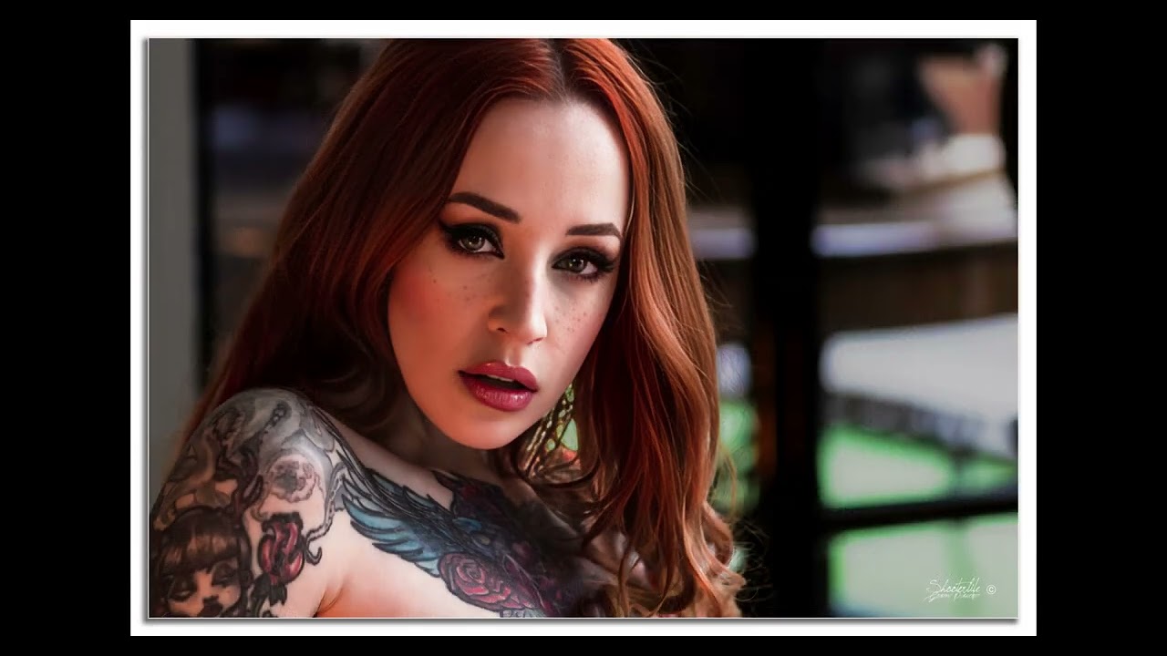 VIDEO PER IMPRUNETA 2026 corretto