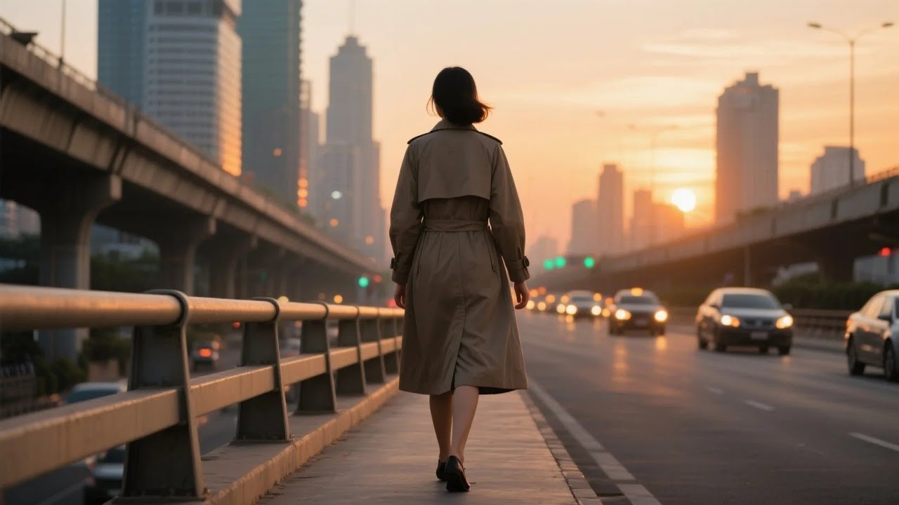 Tôi bất ngờ lọt vào mắt xanh của chú nhỏ quyền lực, mọi thứ thay đổi hoàn toàn và khiến ai cũng tò m