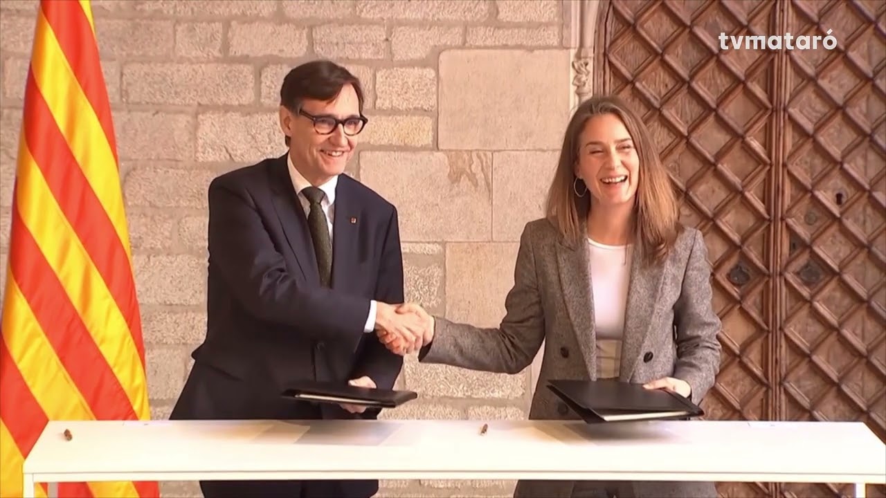 L'habitatge, clau en els pressupostos de la Generalitat