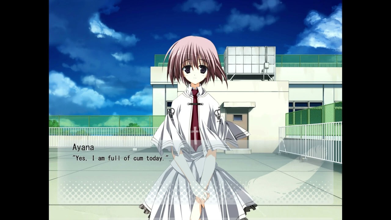 every subahibi song played at the same time
