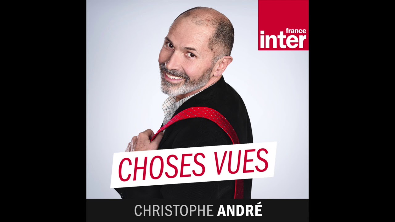 La charge mentale, toutes ces choses à faire...