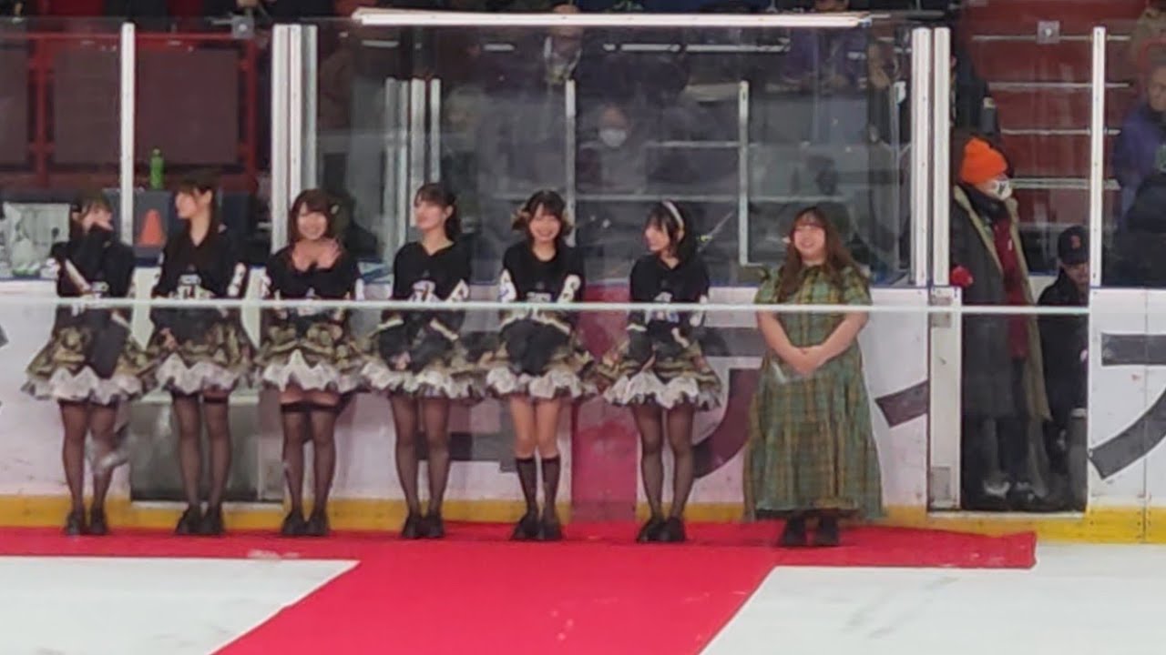 テラテラ×東京ワイルズ応援アンバサダー就任