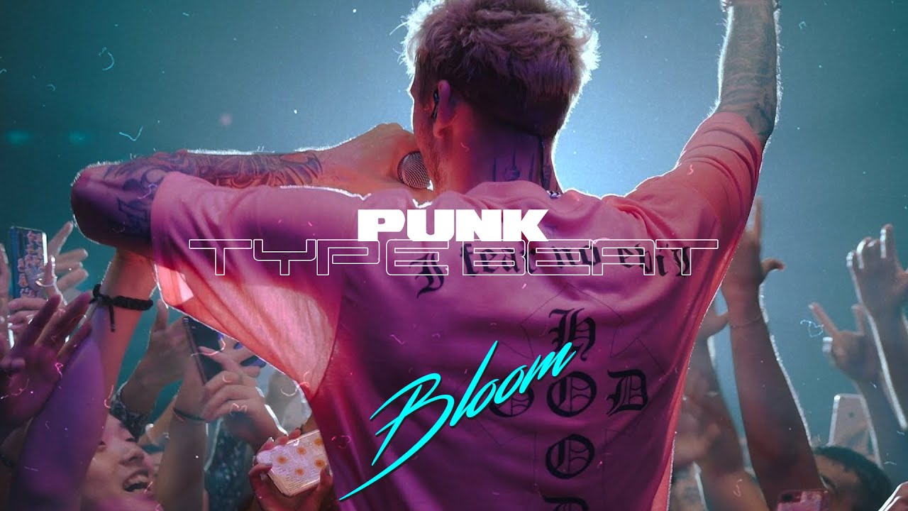 Punk Type Beat - 