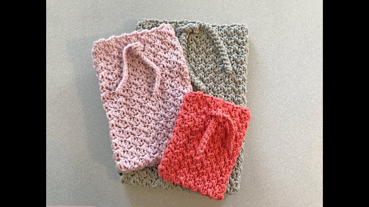 (#7 Destro) Embalagem para presente