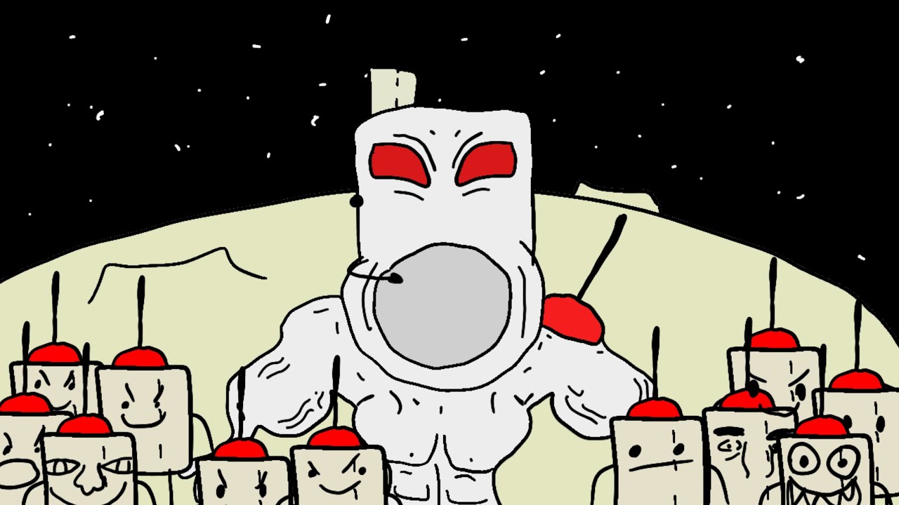 Omega Nugget and Beyond