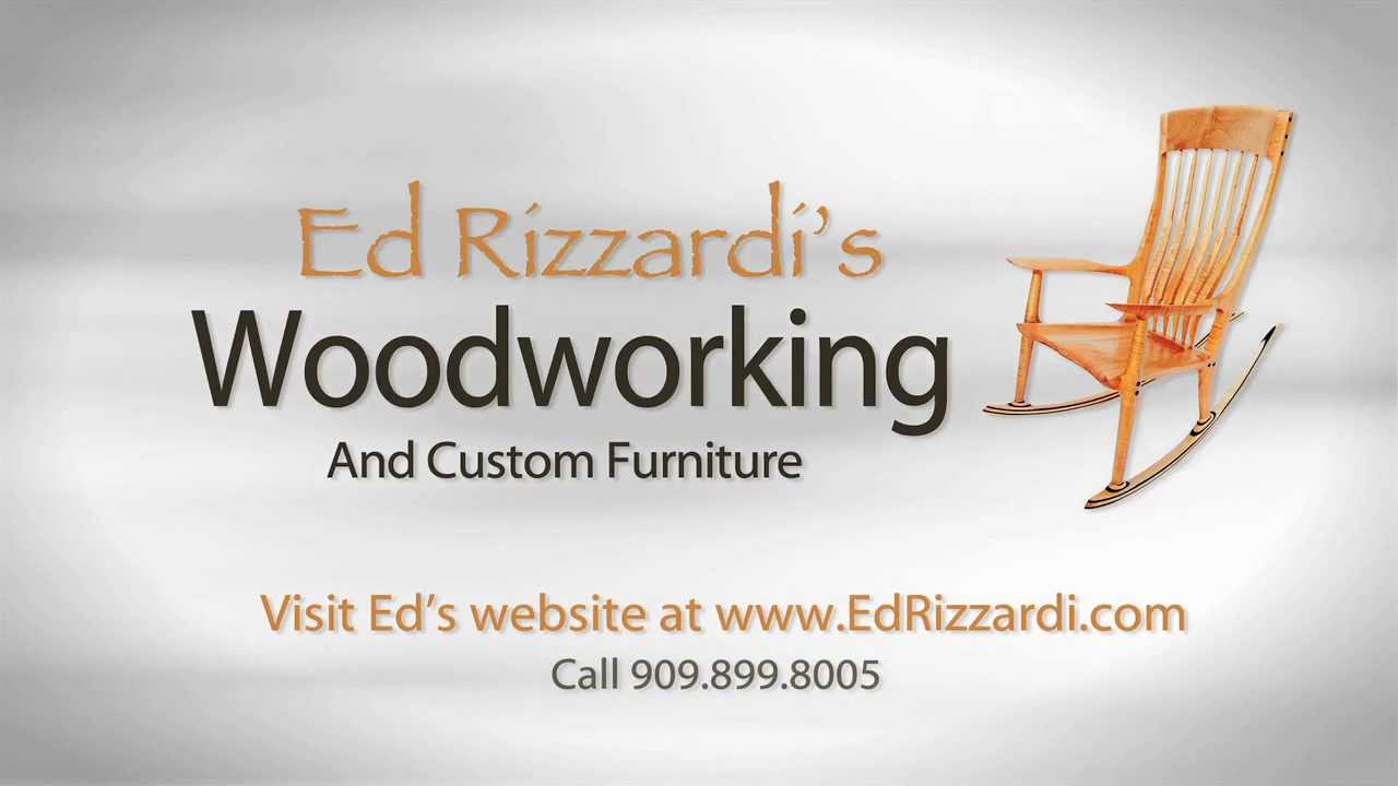 Orange County Rocking Chairs, Coffee Tables, Barstools - Orange County, CA