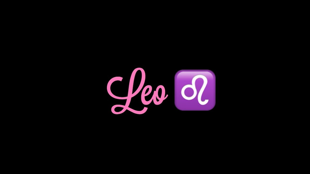 Leo Bonus February *They Hold back A lot , They want to talk but This Person is Very Confusing*