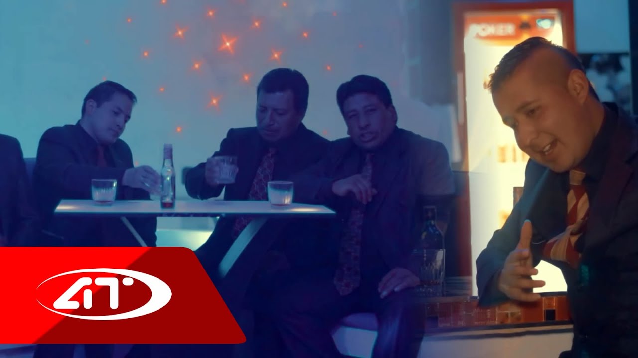 MOTIVO Y RAZON - LOS MAGICOS DEL DESPECHO