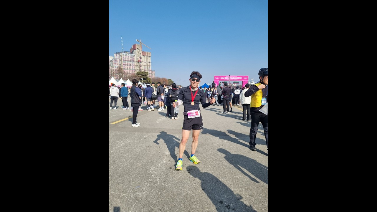2026.2.21무심천마라톤하프영상