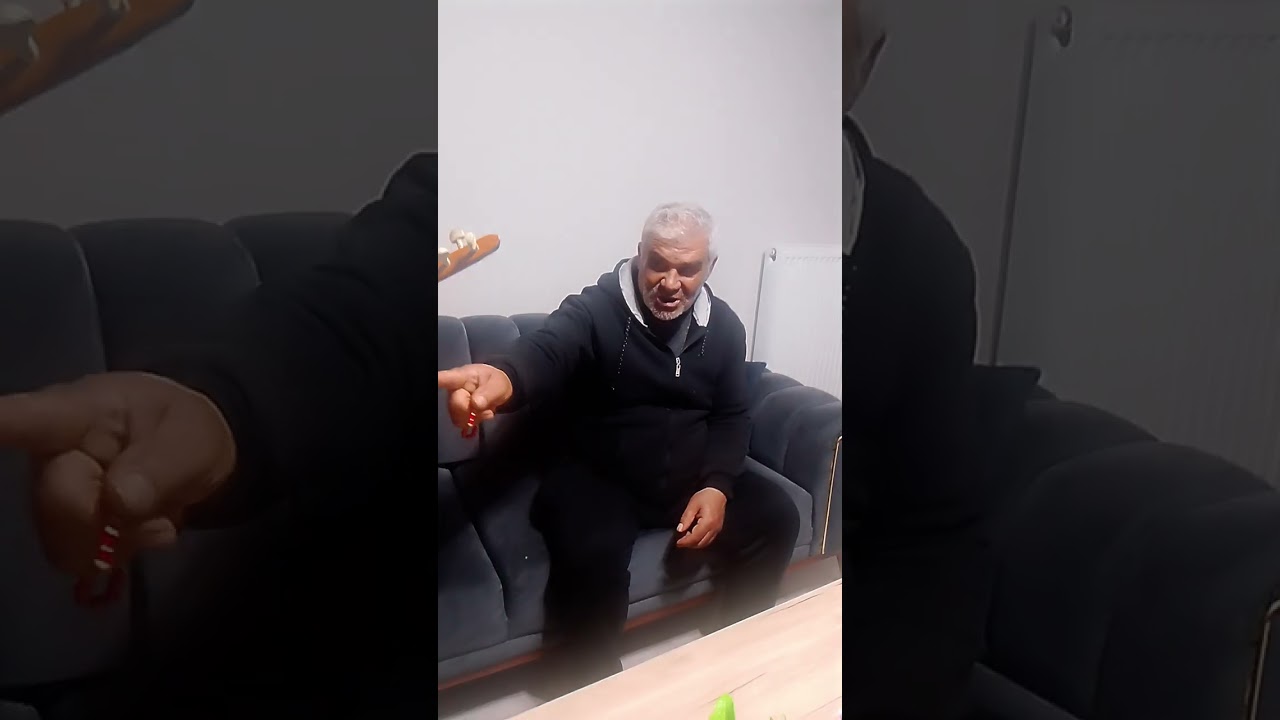 14 Şubat 2026