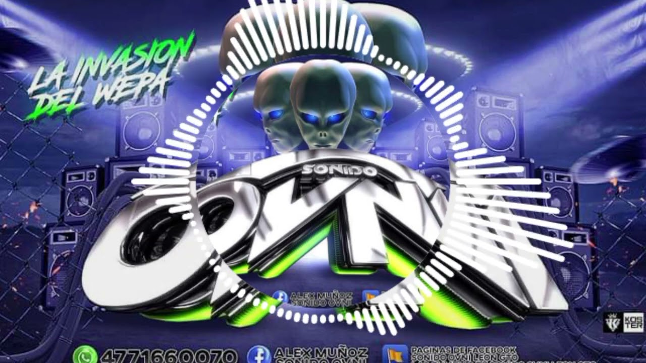 CUMBIA EN LA PLAYA (REBAJADA) ANTAÑO