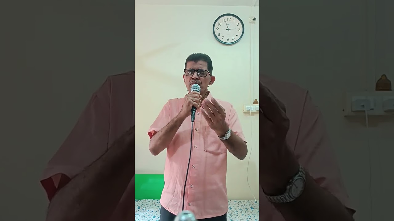 Hum Tujhse Mohabbat Kar Ke Sanam 🙏😊#song 