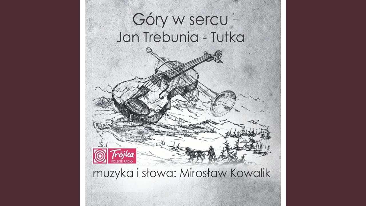 Goty w Sercu