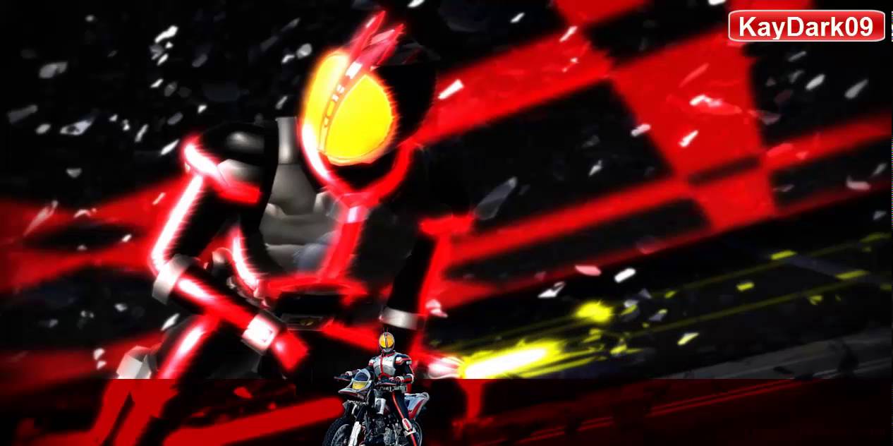 Justiφ’s -ACCEL MIX- Sub Español Lyrics