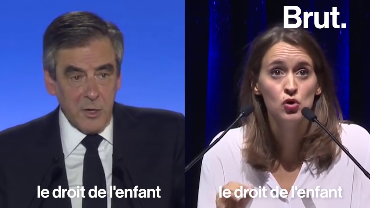 C'est quoi Sens Commun ?