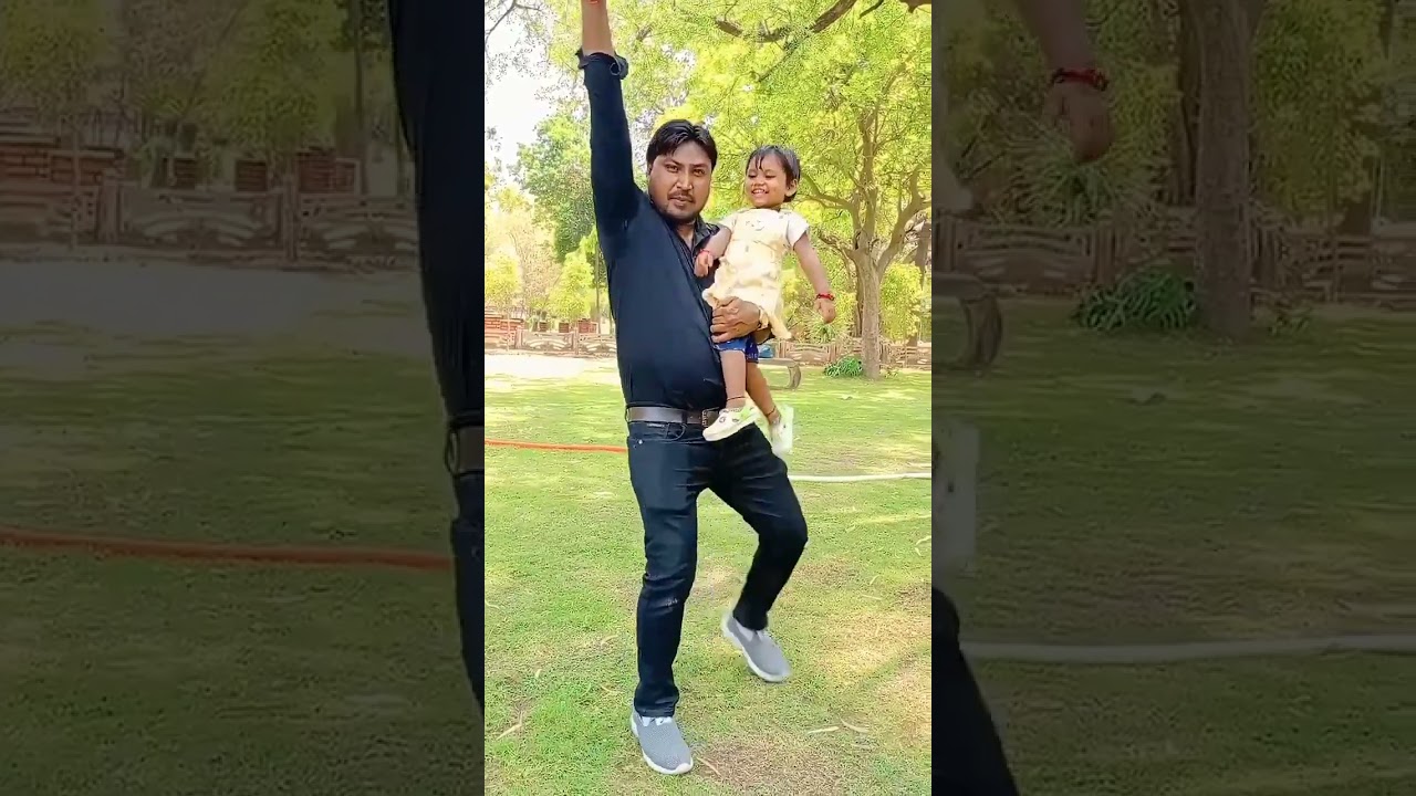 #dance #bhojpuri #bhojpurisong #khesari #song #devra #viralshortvideo #video #myfirstblog