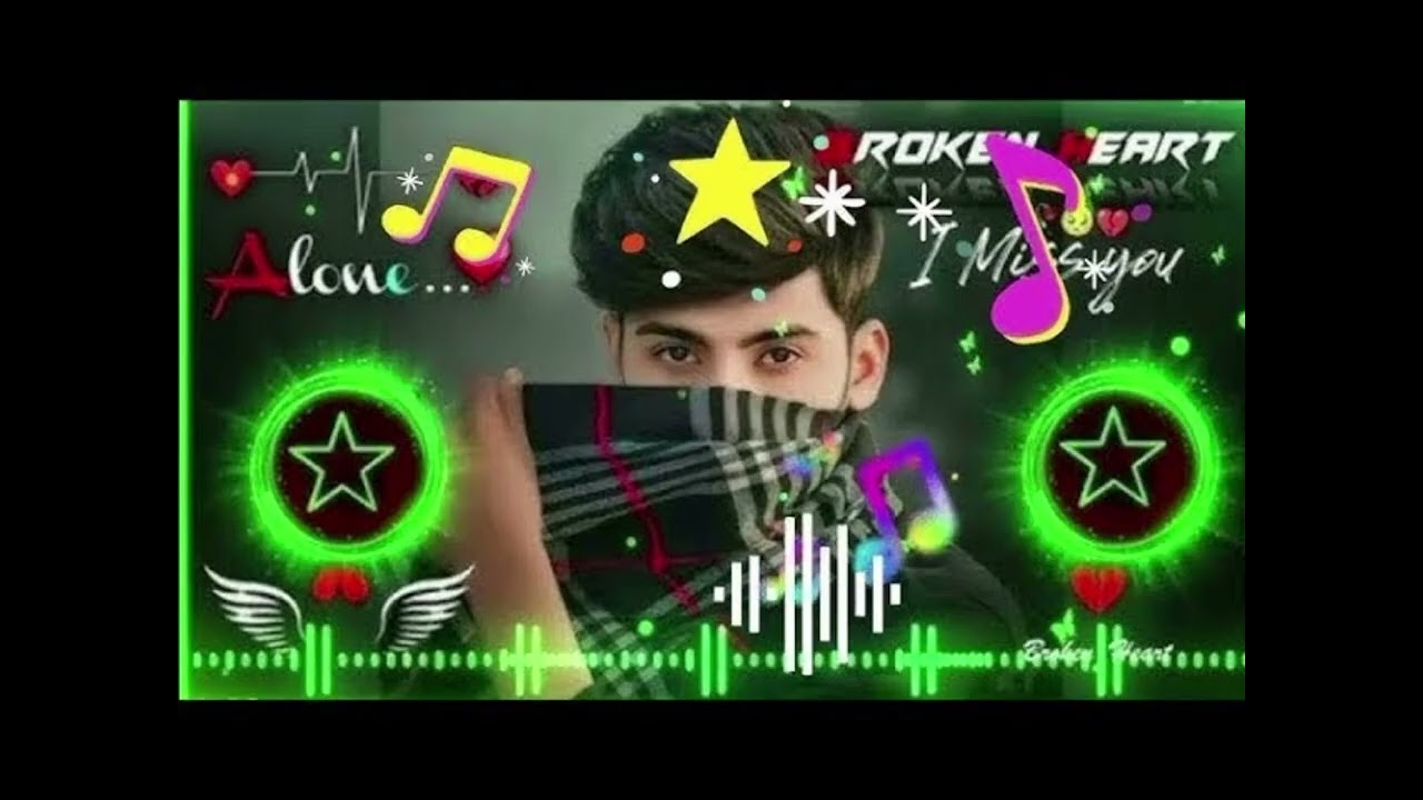 Bollywood Sad Songs Mashup 2025 | Arijit Singh & Shubh | Heart Touching Mix