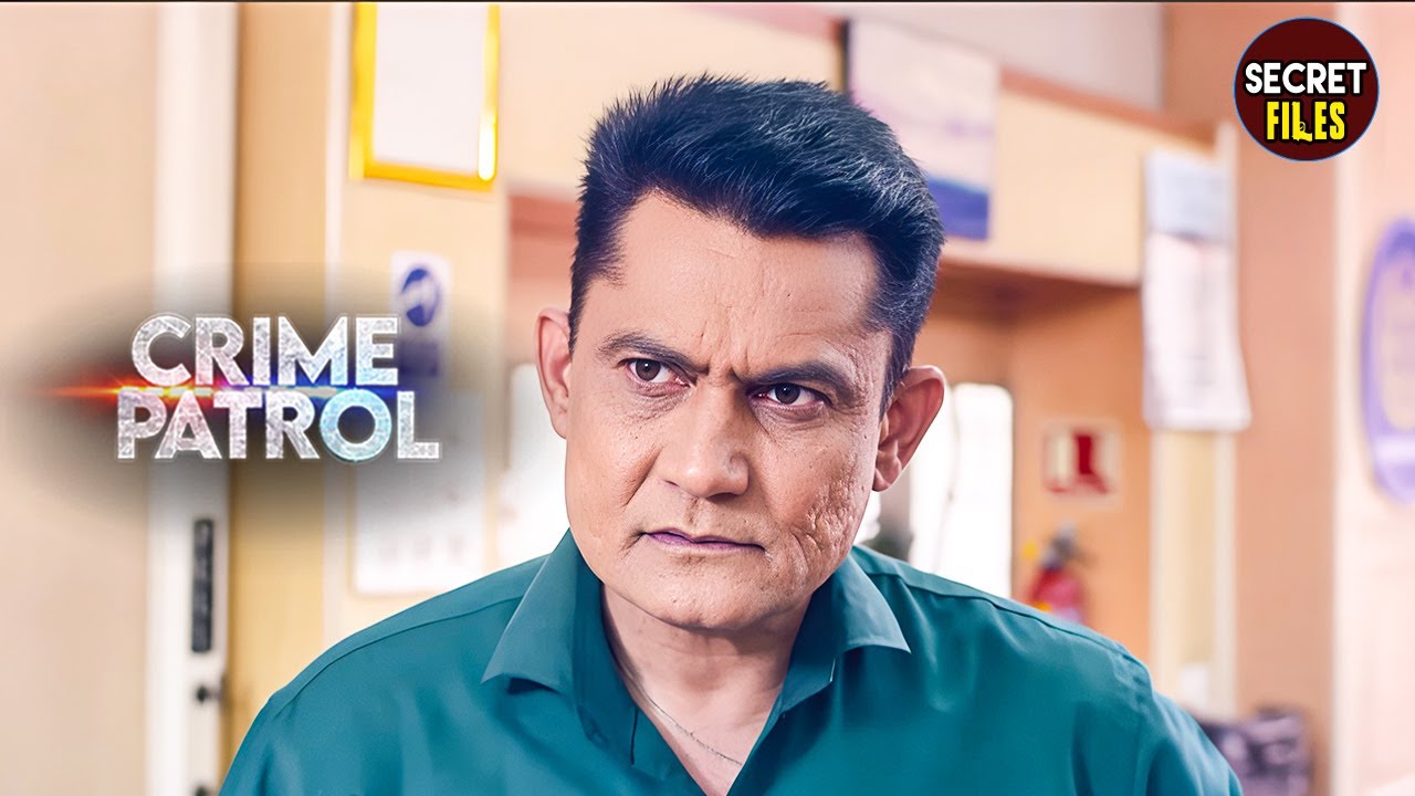 #delhi Crime | Crime Exposed | Crime Patrol | New Season #truestory