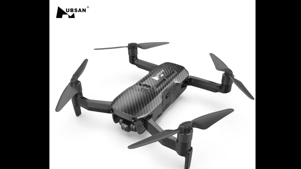 Hubsan Ace Pro Refined Unboxing.  #hubsan #zinoaceprorefined #unboxing