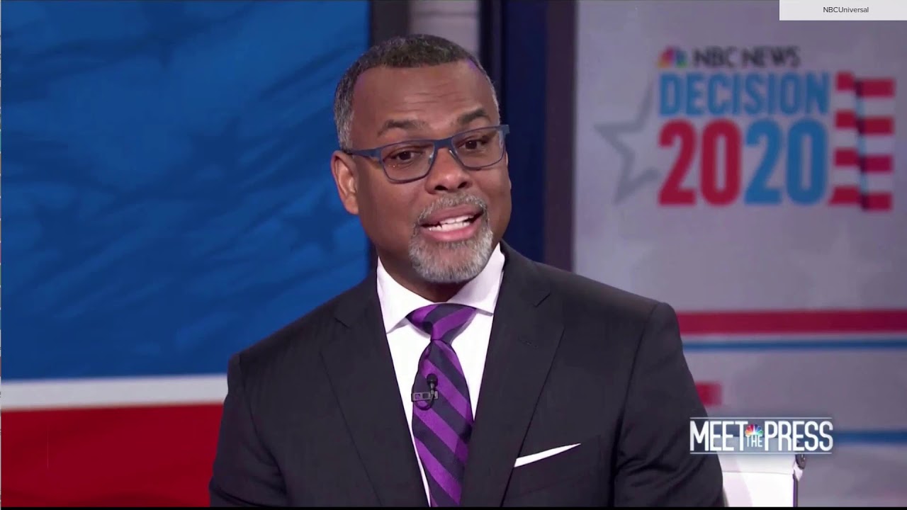 NBC News 