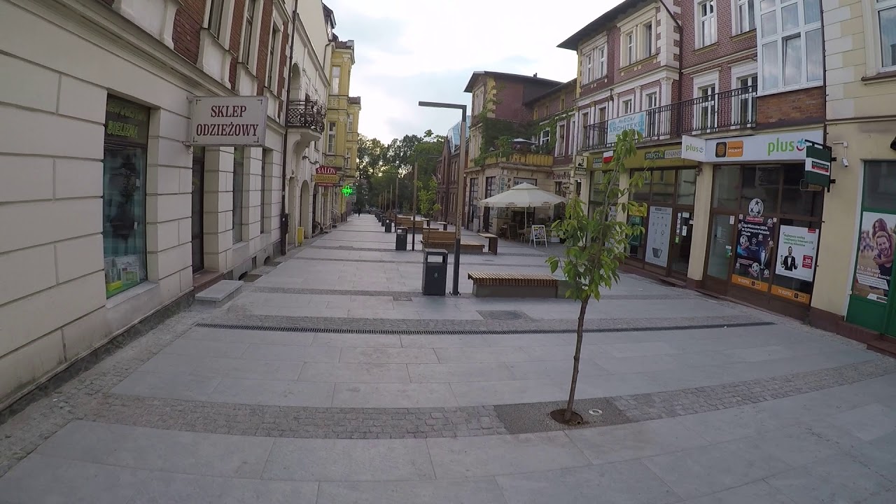 Kartuzy