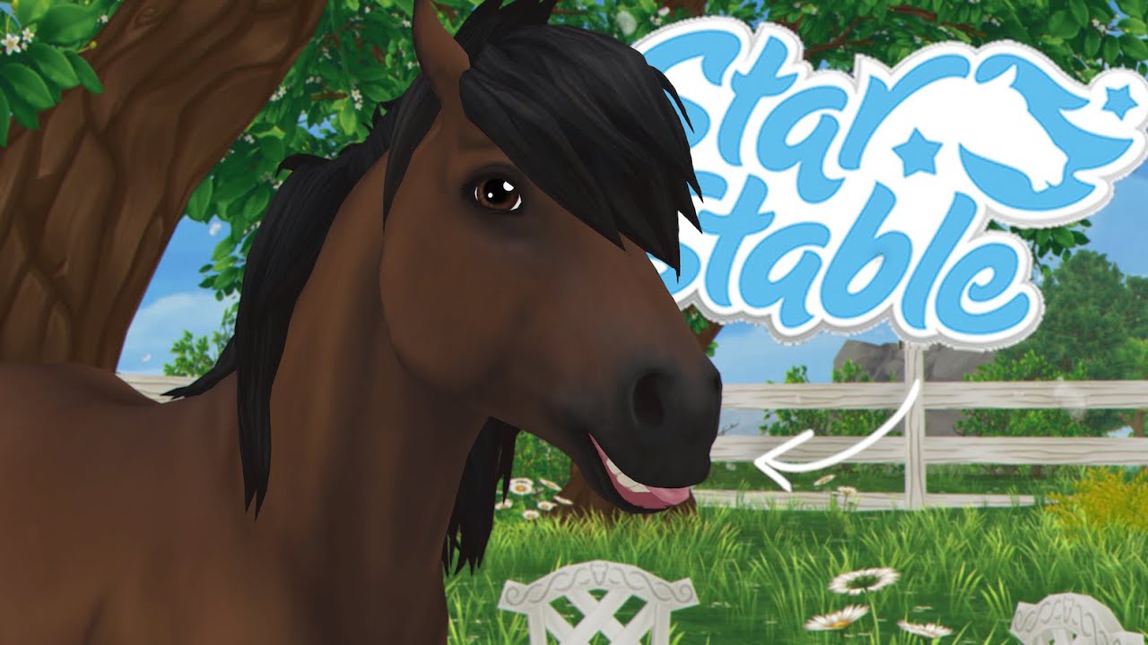 [SSO] KUPUJĘ WSZYSTKIE ISLANDY!🐴❄️ + DARMOWE 50 STAR COINS || Star Stable Online